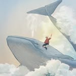 John Mota - @johnmota - Instagram