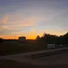 John Mota - @15mota.__ - TikTok