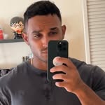 John Mota - @john7mota - Instagram