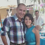 John Mota - @johnmota33 - Instagram