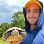 John Mota - @johnswildlife401 - Instagram