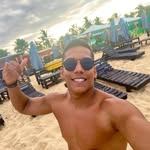 John Mota - @johnmotas - Instagram