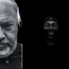 john mota - @johnathanmota5 - TikTok