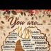 John Mota - Facebook