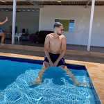 John Mota - @johnmota092 - Instagram