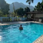 john mota 🤴🏽 - @johnmoota22 - Instagram