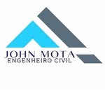 John Mota | Engenheiro Civil - @eng.johnmota - Instagram