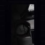 John Mota Bravo - @johnmotabravo - Instagram