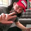 John mota - @johnmoat1 - TikTok