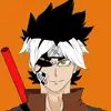 John Mota - @wonderpaint93 - TikTok