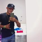 John Mota Da Silva Mota - @johnmotadasilva - Instagram