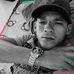 John Mota Da Silva Mota - Facebook