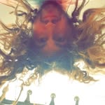 John Motacki - @johnmotacki - Instagram