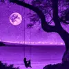 John Motaung - @johnmotaung992 - TikTok