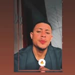 John Motta - @johnmota10 - Instagram