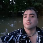 John Motta - @johnmota_74 - Instagram