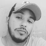 johnmota - @johnmota96 - Instagram