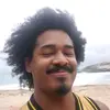 JohnMota - @johnmota13 - TikTok