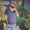 Johnny Mota - @jmota3_ - TikTok