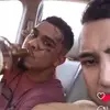 Johnny mota - @johnny.mota8 - TikTok