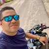 johnny Mota - @johnnymota - TikTok