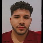 Jonathan Mota - @john.mota._ - Instagram