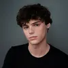 john - @johnmeltsch - TikTok