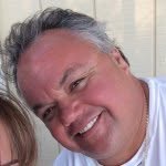 John L Motsch III - @johnmotsch - Instagram