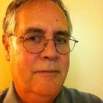 John Motsch - @motschj - Instagram