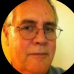 @john_motsch - Instagram