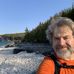 John Motsch - Facebook