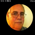 John Motsch - @motschjohn - Instagram