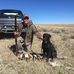 John Motsch - Facebook