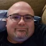 John Motschenbacher - @johnmotschenbacher - Instagram