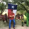 johnmotsch - @johnmotsch - TikTok