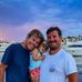 John Motsinger - Facebook