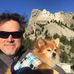 John Motsinger - Facebook