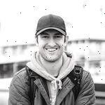 John Motsinger - @dinaleo.one - Instagram