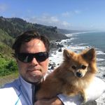 John Motsinger - @johnmotsinger - Instagram