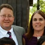 John Motsinger Jr. - @jr.johnmotsinger - Instagram