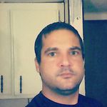 Johnathan Motsinger - @johnathanmotsinger - Instagram