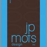 Jon Motsinger - @jpmots - Instagram