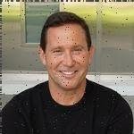 Jon Motsinger - @ap.prilkoosky - Instagram