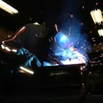 John M Otte - @john_m_otte - Instagram