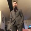 John Motte917 - @johnmotte - TikTok