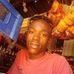 John Motte - Facebook