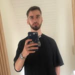 John Motte - @john__motte - Instagram