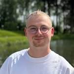 John Motte - @johnmotte99 - Instagram