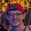 John Motte - @methyr96 - TikTok