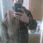 john motter - @motterjohn4 - Instagram